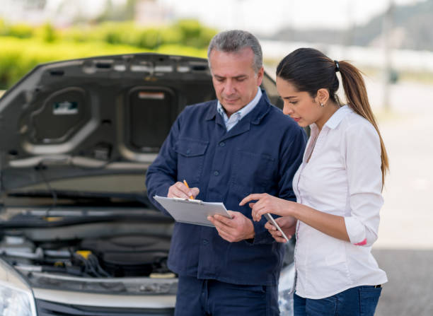 SR-22 insurance agent in Princess Anne, MD