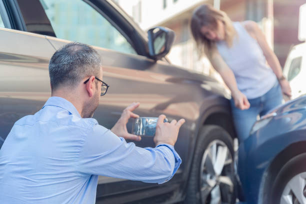 Auto insurance coverage in Princess Anne, Princess Anne, MD