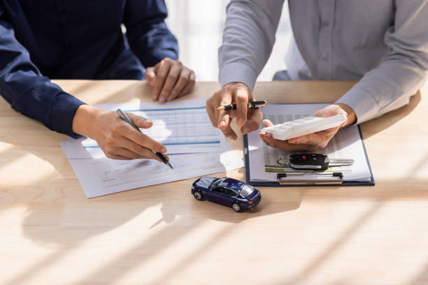 Princess Anne auto coverage comparison